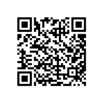 CRCW1210165KFKEAHP QRCode