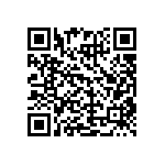 CRCW1210169KFKTA QRCode