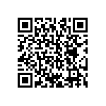 CRCW1210169RFKEA QRCode