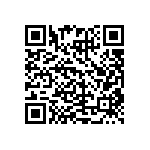 CRCW121016K5FKEA QRCode