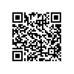 CRCW121016K9FKEA QRCode