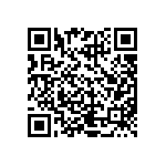 CRCW121016R0FKEAHP QRCode