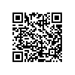 CRCW121016R2FKEAHP QRCode