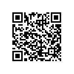 CRCW121016R5FKEA QRCode