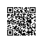 CRCW121016R9FKTB QRCode