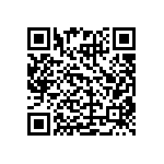 CRCW1210174KFKTA QRCode