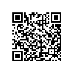 CRCW1210178KFKEAHP QRCode