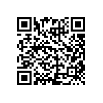 CRCW1210178RFKTA QRCode