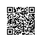 CRCW121017K8FKEAHP QRCode