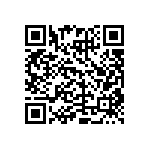 CRCW121017K8FKTA QRCode