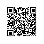 CRCW121017R8FKEAHP QRCode
