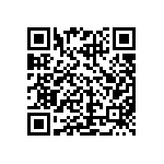 CRCW1210180KFKEAHP QRCode