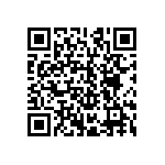 CRCW1210182RFKEAHP QRCode