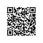 CRCW1210187KFKEA QRCode