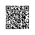 CRCW1210187RFKEA QRCode