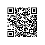 CRCW1210187RFKEAHP QRCode