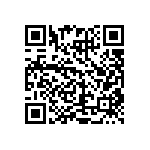 CRCW121018K0FKEA QRCode