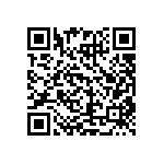 CRCW121018K7FKTA QRCode