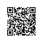 CRCW121018R2FKEA QRCode