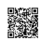 CRCW121018R7FKEA QRCode