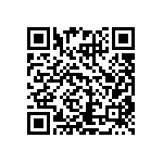 CRCW121018R7FKTA QRCode