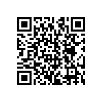 CRCW121019K1FKTA QRCode