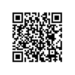 CRCW121019K6FKEA QRCode