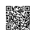 CRCW121019R1FKEAHP QRCode