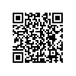 CRCW12101K00DHEAP QRCode