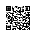 CRCW12101K00FKEAHP QRCode