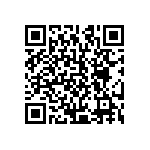 CRCW12101K00FKEB QRCode