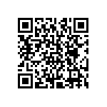 CRCW12101K02FKTB QRCode