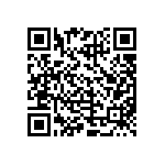 CRCW12101K18FKEAHP QRCode