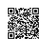 CRCW12101K18FKTA QRCode