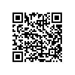 CRCW12101K20FKEA QRCode