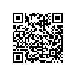 CRCW12101K20FKEAHP QRCode