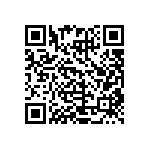 CRCW12101K21FKEA QRCode