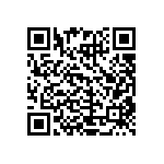 CRCW12101K21FKTA QRCode