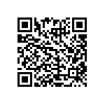 CRCW12101K21FKTB QRCode