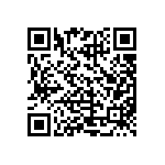 CRCW12101K24FKEAHP QRCode