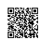 CRCW12101K37FKEA QRCode