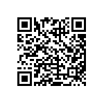 CRCW12101K43FKEAHP QRCode