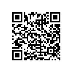 CRCW12101K47FKEA QRCode