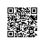 CRCW12101K50FKEAHP QRCode