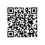 CRCW12101K54FKEA QRCode