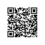 CRCW12101K54FKEAHP QRCode