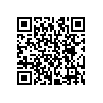 CRCW12101K62FKEA QRCode