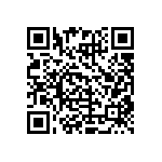 CRCW12101K69FKEA QRCode