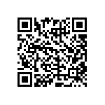 CRCW12101K78FKTA QRCode