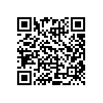 CRCW12101K82FKEA QRCode